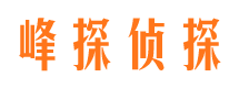 池州捉小三公司